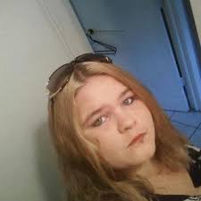 Gerald Finn Obituary (1973