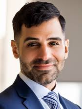 Top Rated Rego Park, NY Marriage and Prenuptials Lawyers