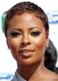 This hairstyle should be at the top of their list for black women because it gives you. 30 Best African American Hairstyles 2021 Hottest Hair Ideas For Black Women Styles Weekly