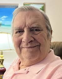 Ken Higgins's Instagram, Twitter & Facebook