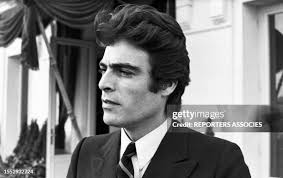 48 André Lawrence Photos & High Res Pictures