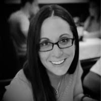 700+ "Clock" profiles