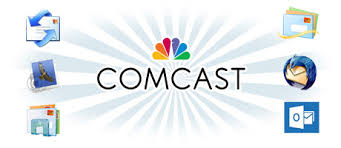 Maybe you would like to learn more about one of these? How To Download Comcast Email Messages To The Computer Instructions