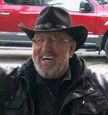 Contributions to the tribute of W. Stewart Tays