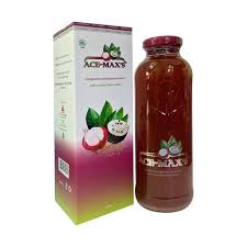 We did not find results for: Ace Maxs Ekstrak Kulit Buah Manggis With Ekstrak Daun Sirsak Minuman Kesehatan 350 Ml Terbaru Agustus 2021 Harga Murah Kualitas Terjamin Blibli