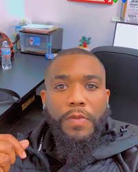 Top beard growth tips. Don't miss number 5