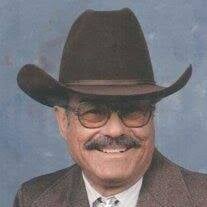 Frank Apodaca Obituary