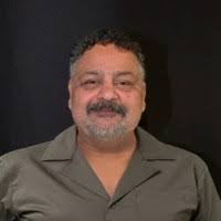 600+ "Eddy Walker" profiles