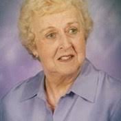 Search Lucy Thompson Obituaries and Funeral Services