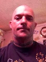 National Gun Violence Memorial: May 17, 2015