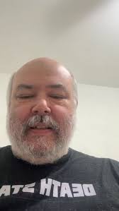 Photo by Marcus Falcon (@marcusfalconoficial) · October 14, 2025