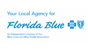 Use our tools to find the best plans for you. We Now Sell Florida Blue Health Insurance Cronin Insurance Agency