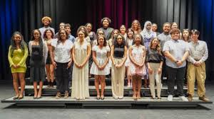 Image result for Emilia libeniana