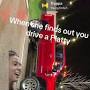Profile Picture of Brian Robey (@brianrobey) | TikTok (@tiktok.com) on Google