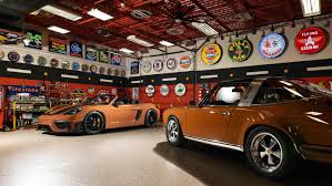 Image result for Sepia Brown 2025 Porsche