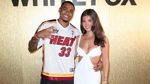 Love Island's Samie Elishi pregnant and expecting baby with Tyrique Hyde - AOL.com