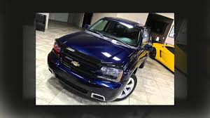 Image result for Imperial Blue 2007 GM