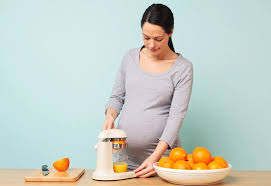 Hamosh m, dewey kg, garza c, et al: Taking Vitamin C While Breastfeeding Benefits Side Effects