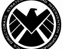 Katie An Avenger Story In 2021 Avengers Logo Marvel Agents Of Shield Marvel Shield