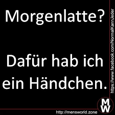 Pin Auf Hidden