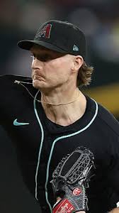 AT THE BUZZER!, The Diamondbacks' final trade involves two pitchers going  to the Milwaukee Brewers! #MLBTradeDeadline #Diamondbacks #Brewers