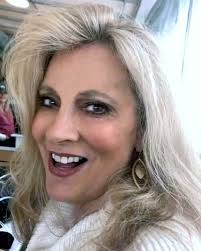 Tribute for Susan Dutka Reynolds