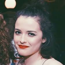 Emily Semple (@EmilySemple)