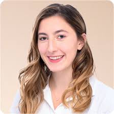 EnergySage Editorial Team