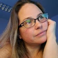 Krystal Jacobus, LMHC, LPC, CMHS