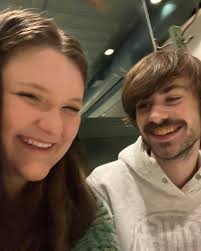 🦚 (@averiekingg) • Instagram photos and videos