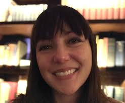 Leadership and Staff