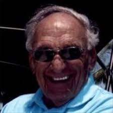 Obituary information for Fred Schwarz