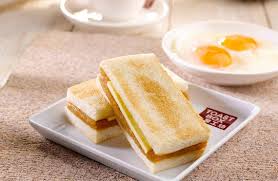 What To Do At Singapore S Changi Airport Tips For Transit Passengers With Images Food Toast Restaurant Eat Local Food