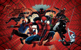 We've gathered more than 5 million images uploaded by our users and sorted them by the most popular ones. Wallpaper All Spider Man Ultimate Spider Man Animated Tv Show Spiderman Ultimate Spiderman Man Wallpaper