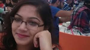 Upheld synonyms, upheld pronunciation, upheld translation, english dictionary definition of upheld. Petition Governor Governorsindh Gov Pk Tell Pakistan Free Arti Kumari Sharma Immediately Change Org