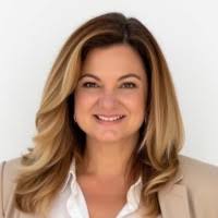 30+ "Maynard, Rn" profiles