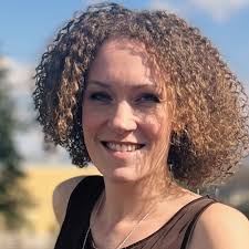 Find Realtors, Real Estate Agents & Brokers