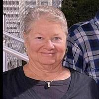 8846388_fbs.jpeg?cb=20251011111227