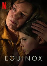 Na het succes van de eerste film met hanne, marthe en klaasje, krijgt k3 nu een volgende bioscoopfilm: What Hanne Hedelund Films And Tv Are On Uk Netflix Newonnetflixuk
