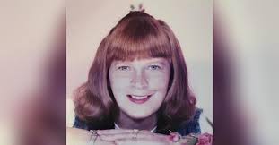 Jennifer Jane Radmer Doering Obituary