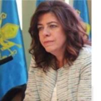 100+ ملفًا شخصيًا يحتوي على “Nora”