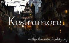 Think of your kingdom's name and features. 16 Best Fantasy Kingdom Names Ideas Fantasy Kingdom Names Kingdom Names Fantasy City Names