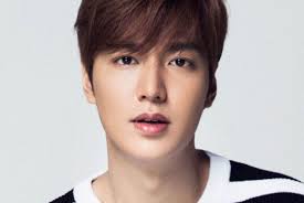 Lee min ho park min young ji chang wook. Lee Min Ho Confirms May Enlistment Entertainment The Jakarta Post