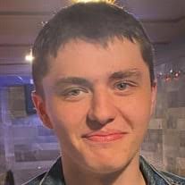 Austin Wallace Obituary (2024)