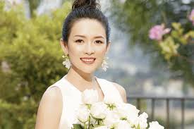 Fēng chuī dòng chuāng chuī dòng yè shēng xiǎng 梦在游荡 去更远地方 mèng zài yóu dàng qù. ChÆ°Æ¡ng Tá»­ Di Giau Co Vien Man Tuá»•i 41 Sau Hang Loáº¡t Thá»‹ Phi Tinh Ai Vietnamnet