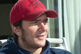 kriminalitet og rettsvesen, Larvik