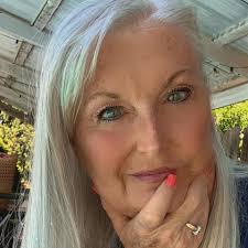 Gail Dupuis (@gail.dupuis.75) • Facebook