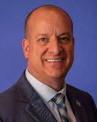 NATIONAL ASSOCIATION OF POSTAL SUPERVISORS