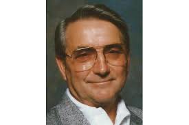 Ralph Dennis Obituary (1925