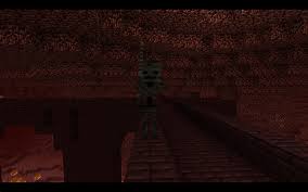 See full list on minecraft.fandom.com Week 2 Tell Codey S Story Tynker